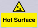 hot-surface-symbol-in-a-warning-triangle-with-black-text-on-yellow~